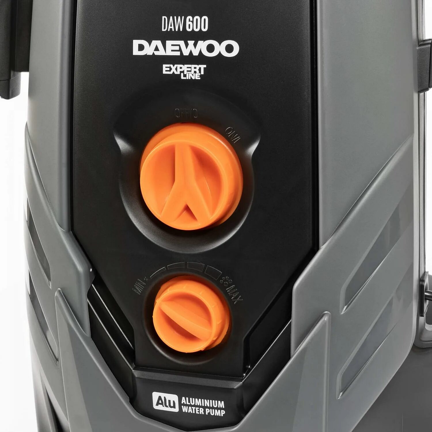 Daewoo daw600. Мойка высокого давления Дэу 600. Daewoo daw600 Expert мойка высокого давления. Мойка высокого давления Daewoo DAW 700. Daewoo power products daw