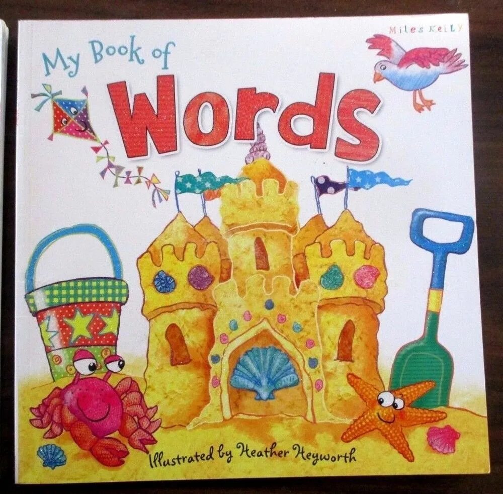 1000 English Words Usborne. Miles Kelly купить книги. 1000 English Words book. Miles Kelly Lets go to the Castle купить книги. Слово miles