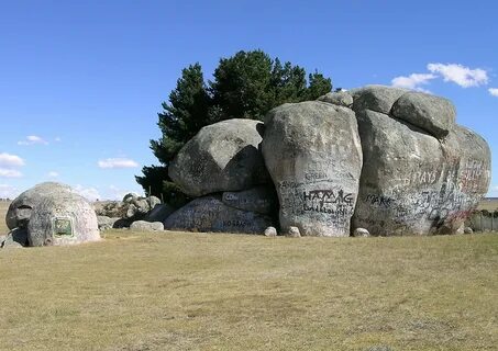 Rocks wiki