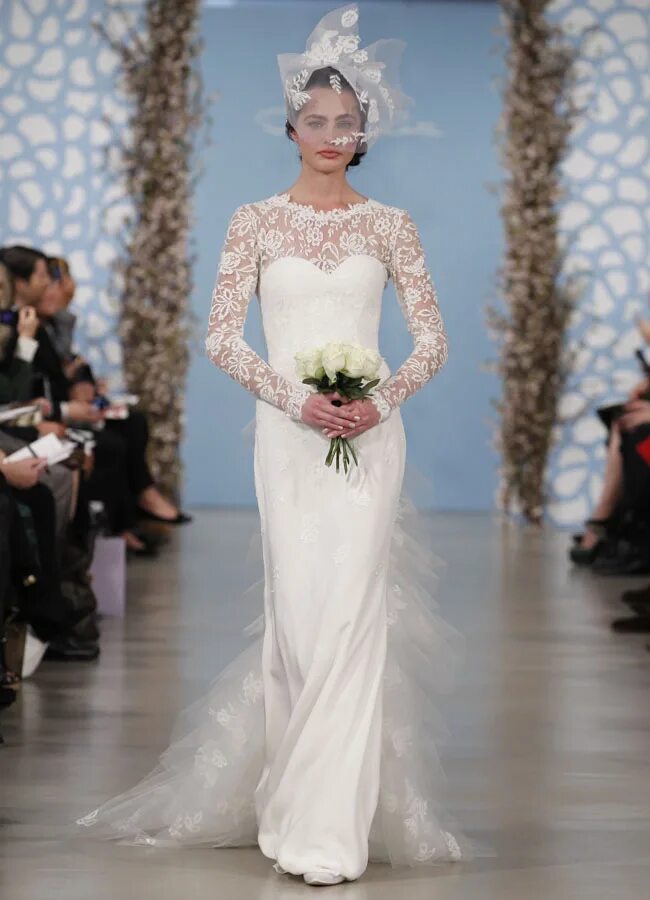 свадебные модельеры. Oscar de la renta свадебные платья. дизайнер свадебных платьев. свадебная коллекция рэнди феноли. свадебные модельеры.