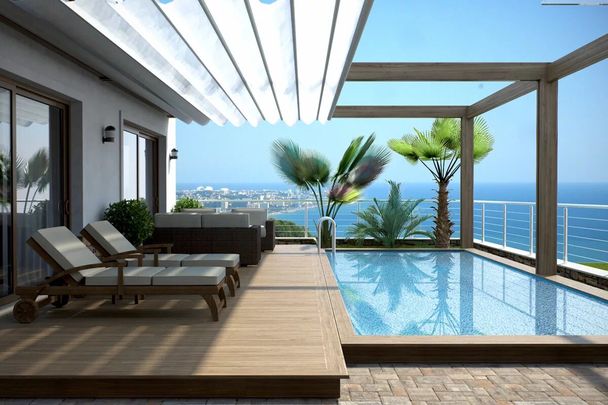 Архипо осиповка тироль. Отель корсика новофедоровка. Элит дом сочи. Жилье у моря с бассейном. Жилье у моря с бассейном.