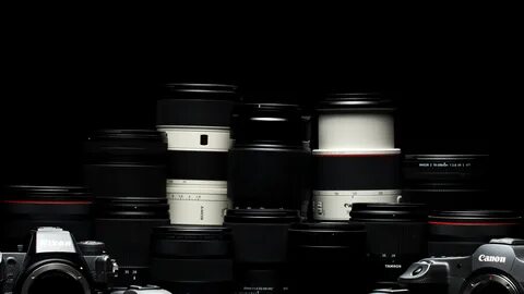 Getlenses