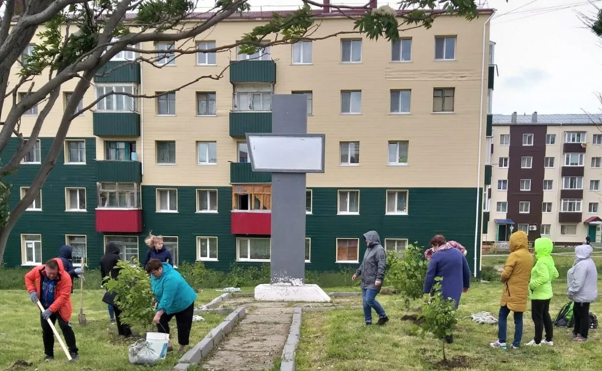 Погода красногорский сегодня. Красногорск Томаринский район. Томаринский район город Красногорск Сахалинская. Томаринский районный. Сетевой город село Красногорск Томаринский район.