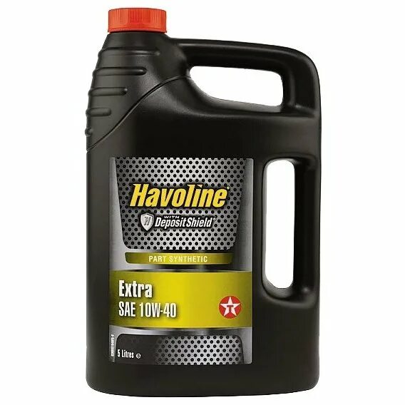 Масло 10w40 артикул. Масло моторное 10w40 Havoline Extra. Моторное масло Havoline 10w-40. Havoline Extra SAE 10w-40. Масло Хаволайн 10-40 Экстра.