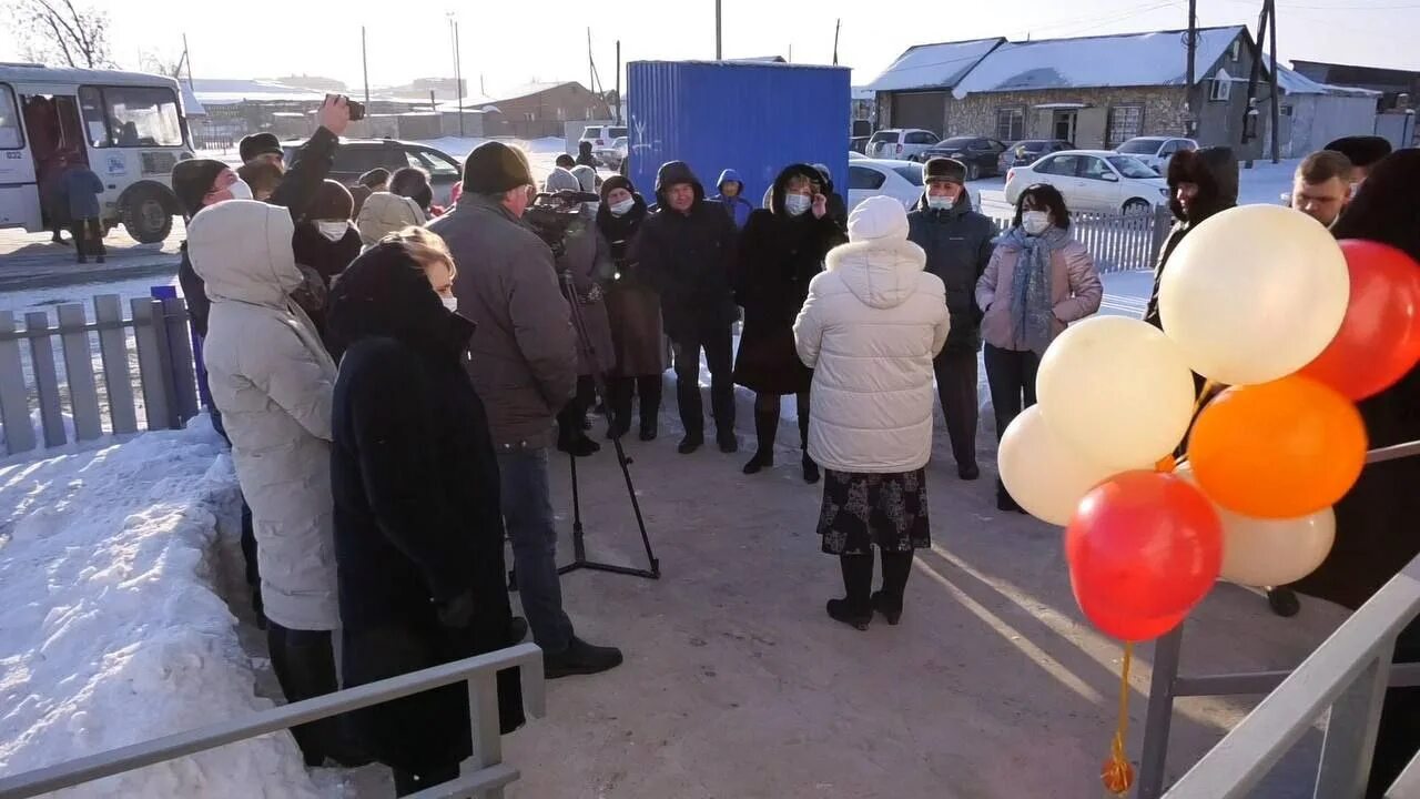 Население орска на 2024 год. П Джанаталап Орск. Орск ФАП поселок Джанаталап. Поселок Джанаталап Оренбургская область. Открылась Зугалайский ФАП.