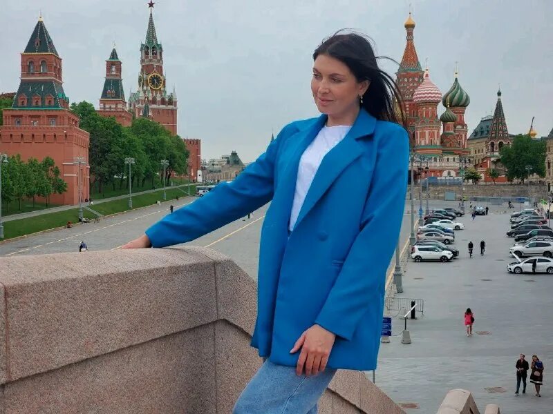 в 2021 году ютубу исполнилось