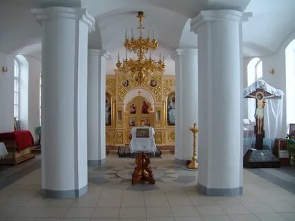 Мамонтова ногинск