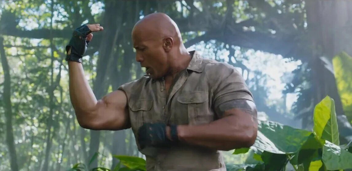 Dwayne johnson 2. Дуэйн джонсон. Дуэйн джонсон таинственный остров. Дуэйн джонсон путешествие 2 таинственный остров. Дуэйн джонсон приключения таинственный остров.