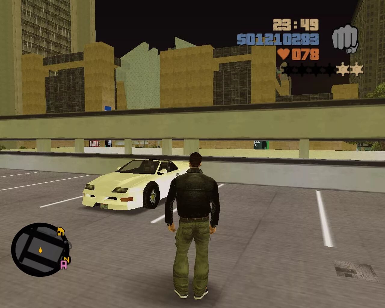 Grand Theft auto 3 Liberty City. Либерти Сити 2009. Liberty City GTA 3. Gta 3 liberty