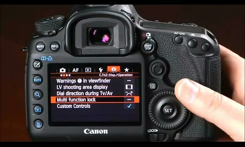 5 d формат. 2 Экран Canon 5d Mark 4. Canon 5d Mark 2 размер Raw. Видоискатель Canon 6d.
