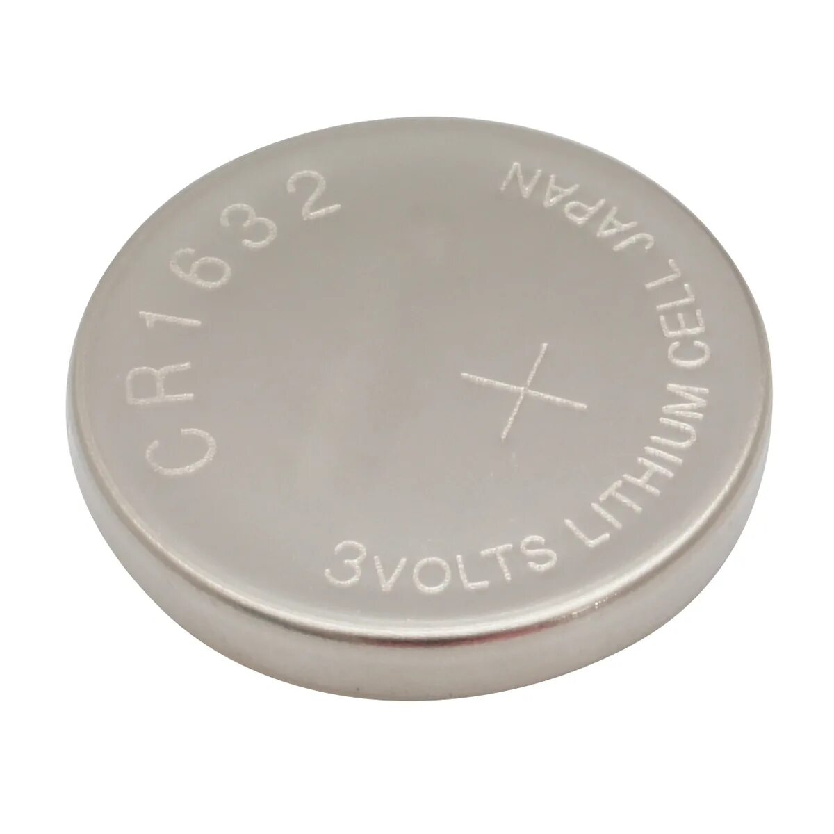 Элемент питания ag3/lr41/392a. Lithium cell cr927 3v. Батарейки sr626sw 337. Renata r380 (sr936w). Батарейка sr927w (399) renata.