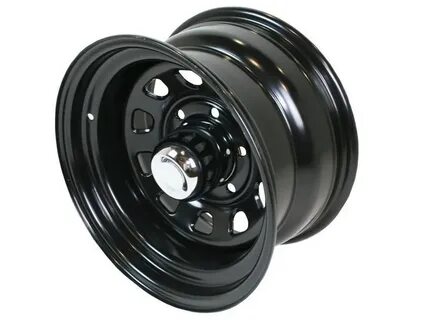 Et wheels