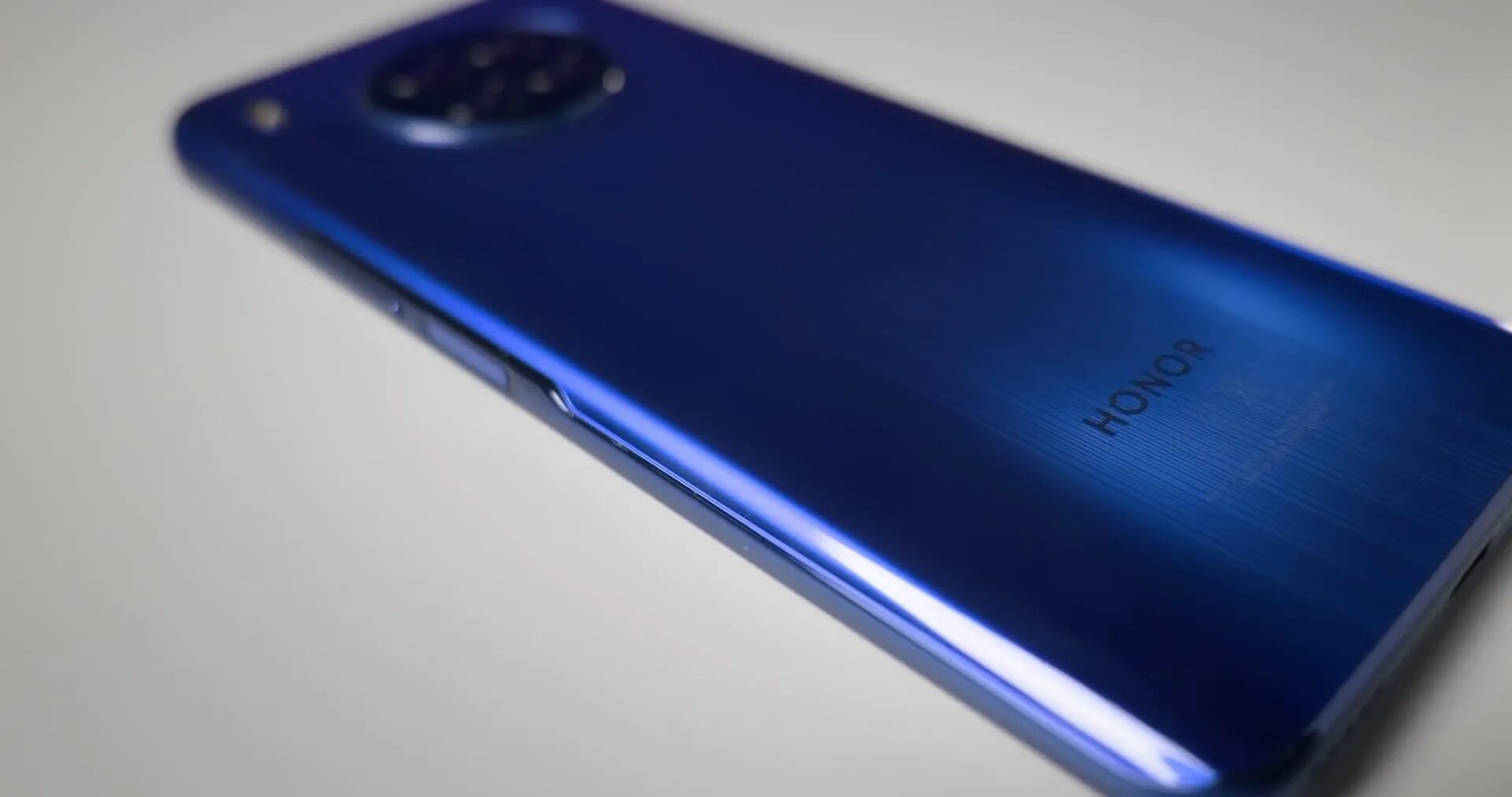 Honor 50 модель. Смартфон honor 50 lite. хонор 50 4 камеры. honor 50 lite блок. honor 50 синий.