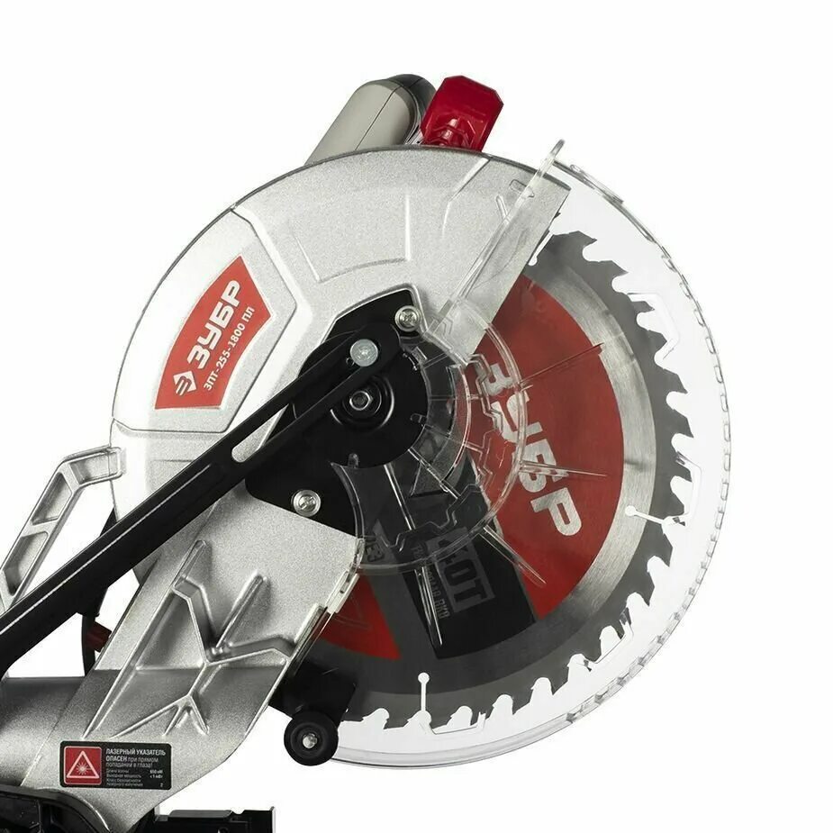 зубр зпт-255-1800 пл. торцовочная пила зубр зпт-255-1800 пл. пила зпт 255 1800 пл. пила зпт 255 1800 пл. пила зпт 255 1800 пл.