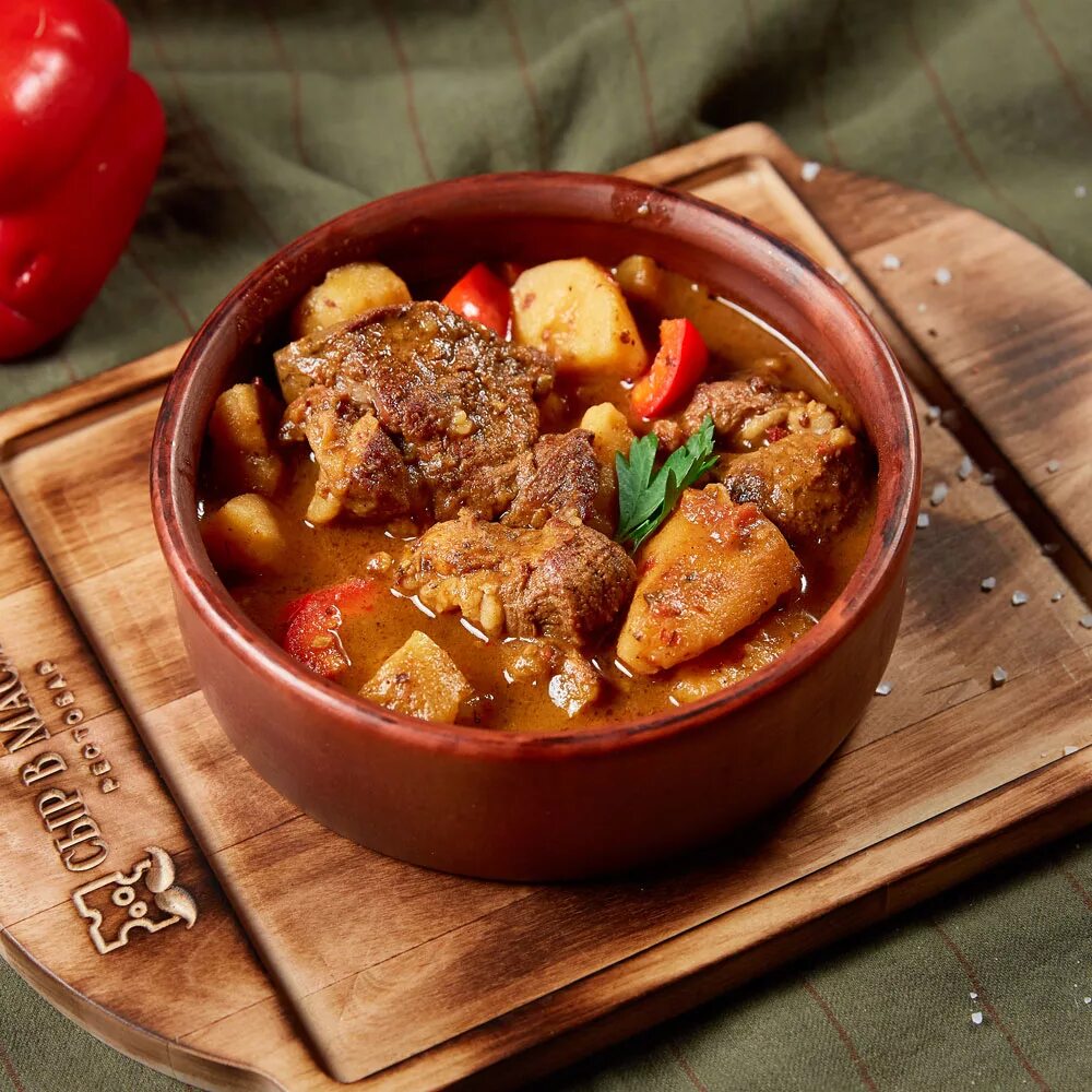 кавказские рецепты. традиционная кавказская кухня. лобио по-грузински. кавказские рецепты. нац кухня абхазов.