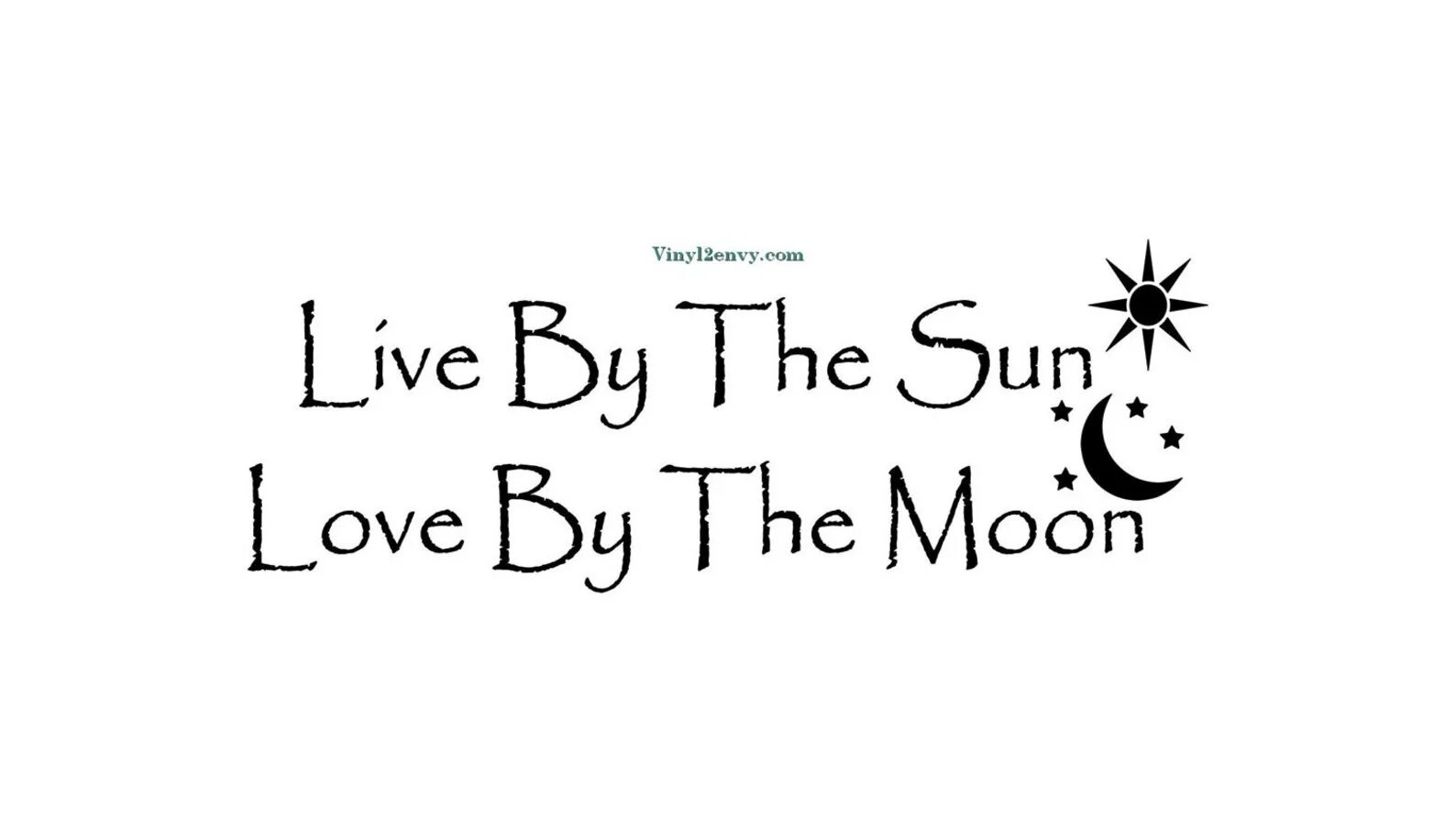 Live by the sun перевод. Обои help yourself. Live by the sun перевод. Live by the sun love by the moon эзотерическое значение. Live by the sun love by the moon эзотерическое значение.