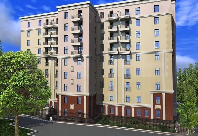 Жк нагорный москва. Нагорная 5 к 4. Жк кант. Жк кант австрия. Нагорная 4 москва.