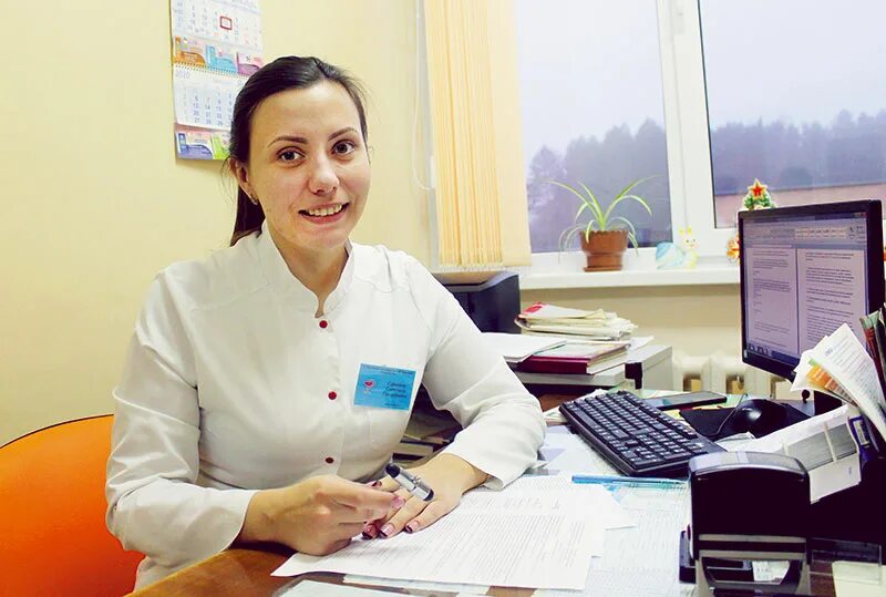 Мозырская городская больница сайт. 4 поликлиника мозырь. Мозырская городская больница сайт. Медрегистратор. Заведующая инфекционным отделением городской больницы 1.