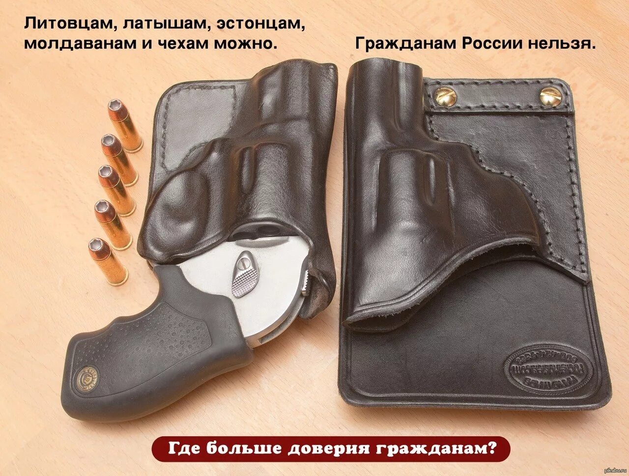Оружие для самообороны. Подручные предметы для самообороны. Скрытое оружие для самообороны. Право на оружие в России.