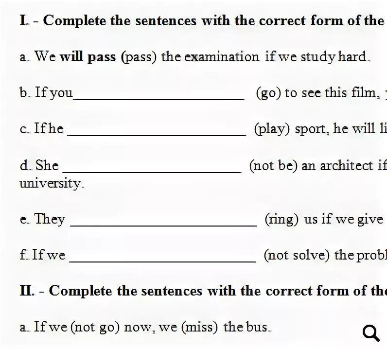 Third conditional задание. First conditional тест. Conditional sentences тест. Conditionals 0 1 упражнения.