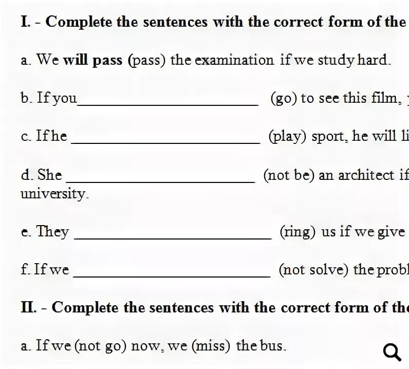 3 conditional test. Third conditional задание. conditionals 0 1 упражнения. conditionals 0 1 тест. conditional 1 упражнения.