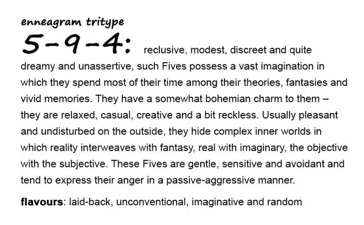 Tritype. Tritype Enneagram. Tritype Enneagram Test. INTP Эннеаграмма. Эннеаграмма 5.