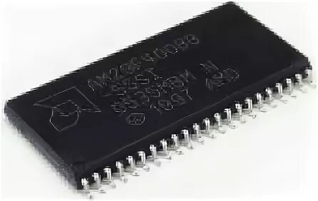 Am29f400bb datasheet. Am29f400bb. Am29f200. Am29bl802cb datasheet. Микросхемы amd485.