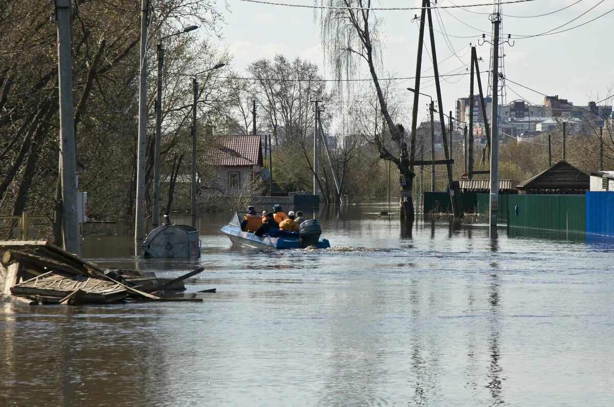 Уровень воды в вятке сегодня котельнич