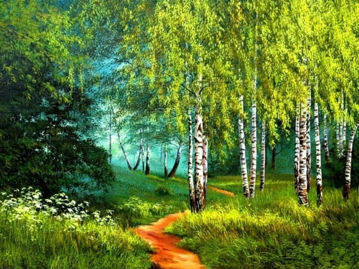 Лес 1600х900. Зеленый лес. Зеленеющий лес был представлен на картине определение. Зеленеющий лес был представлен на картине определение. Зеленый фильтр лес.
