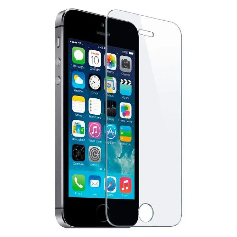 Apple iphone 5s. Apple iphone 5. Защитное стекло iphone 5/5s/se. Зaщитное стекло для iphone 5.