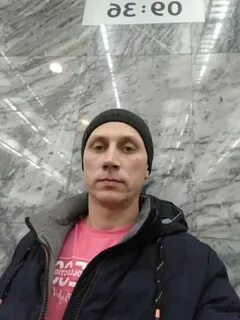 Холодов екатеринбург