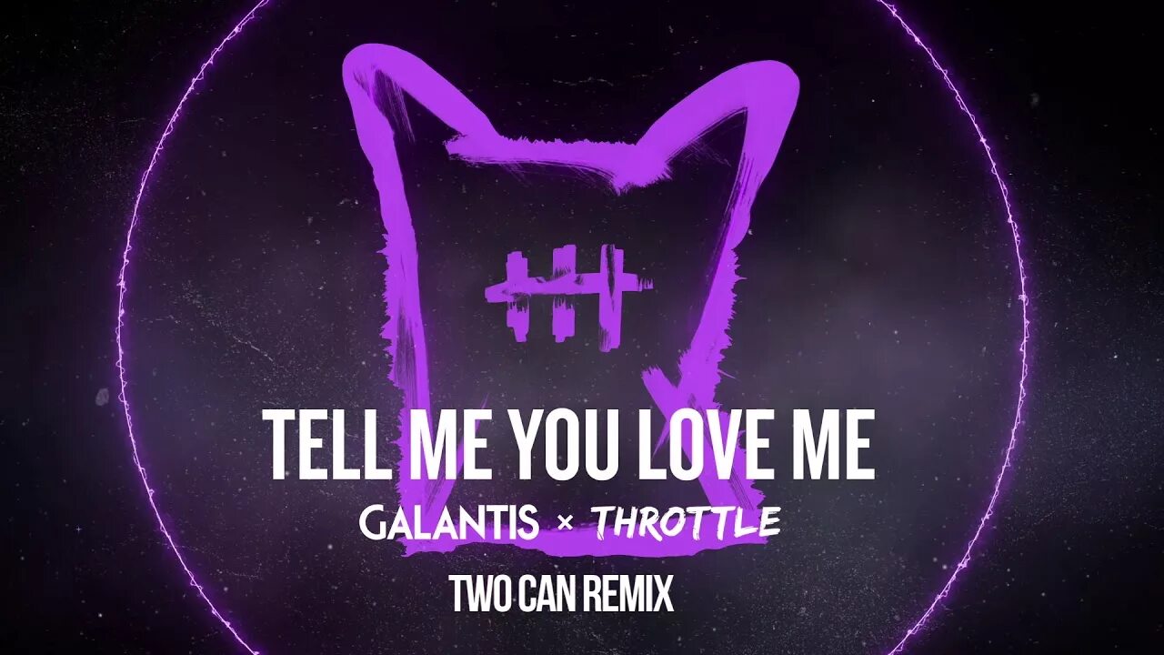 Give love remix. Группа Galantis. Just like i Love you ремикс. Группа Galantis альбомы. Tell me tell me tell me фон.