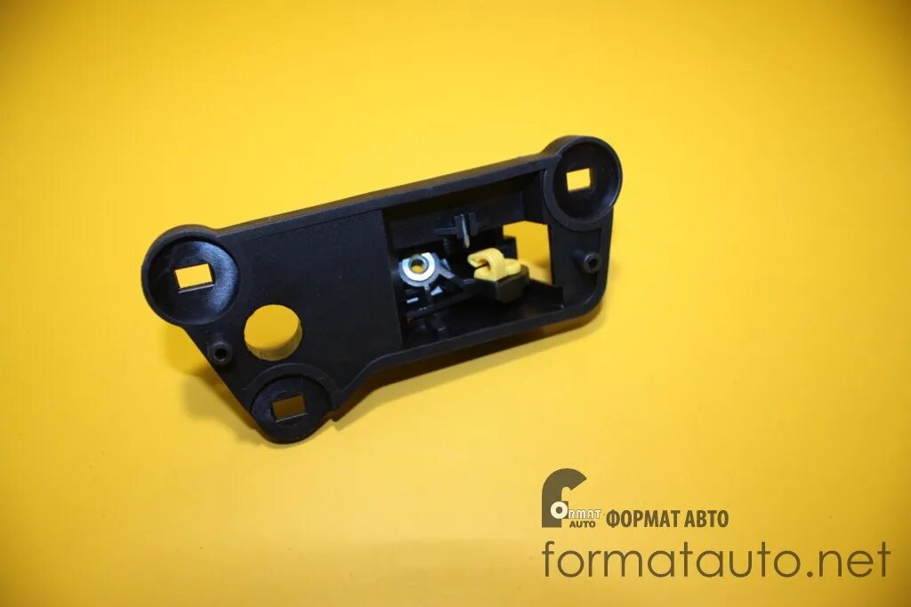 Подлокотник fiat ducato 244 кузов. Кронштейн ручки двери фиат дукато. Ручка двери fiat ducato 244. 1340497080 фиат дукато. Ручка двери внутренняя фиат дукато.