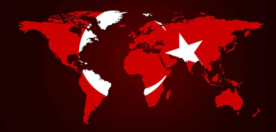Turkey world. Turkic World. Make Turkey great again. Turkiyer. Turkey makes.