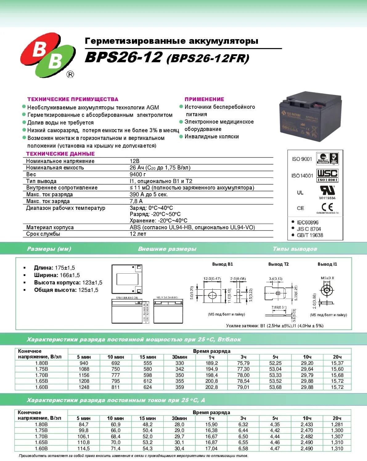 Сколько времени заряжать аккумулятор 12 вольт. Батарея hr 12-5.8. b. b. battery hrl 50- 12. аккумуляторные батареи для автомобиля 12 вольт. аккумулятор hr5.