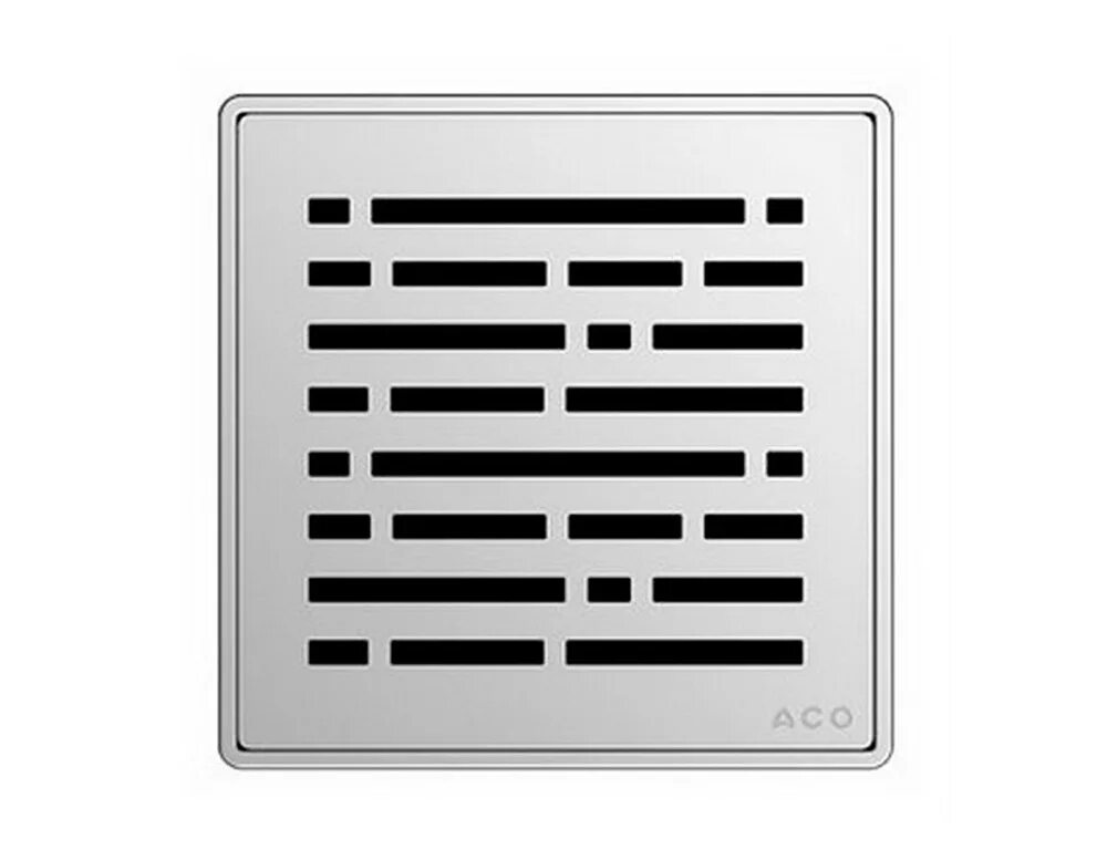 трап alcaplast apv130. решетка для трапа. 000. решетка для трапа виега. квадратная решетка для трапа 5141.