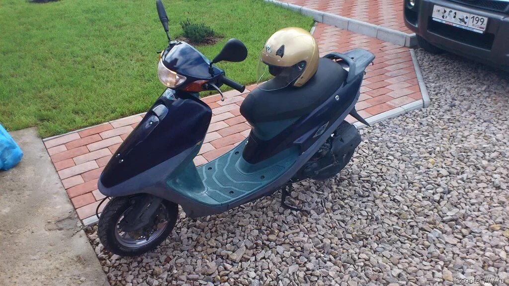 бывшие скутер. бывшие скутер. Gilera nexus 300. мотороллер веспа путешествие. скутер.