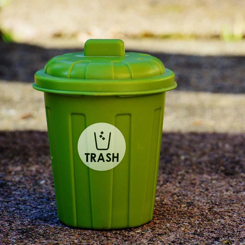 i?id=6447307f08f5e4701a72313f48d64f56_l-10285533-images-thumbs&n=13