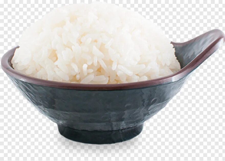 White rice. Bowl с рисом. Азиатский рис PNG. HAIXIAN Rice Bowl.