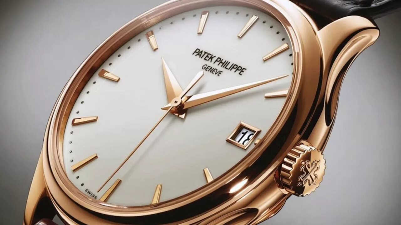 Подлинность швейцарских часов. Patek Philippe Calatrava. Часы Патек Филип Калатрава. Мужские часы Patek Philippe Calatrava. Patek Philippe Calatrava 1937 года.