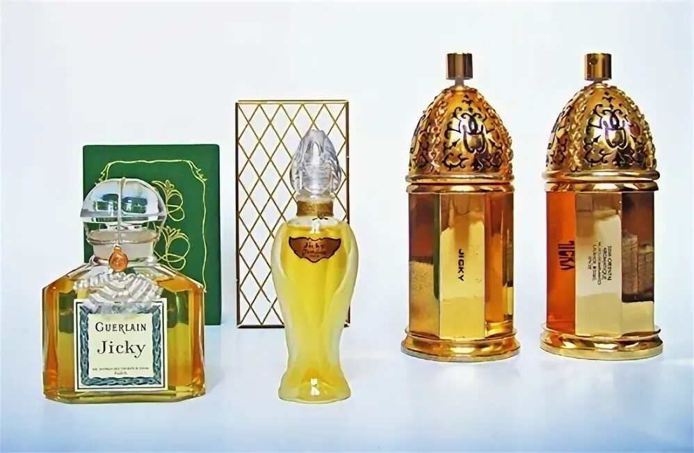 Одеколон империал герлен. Западногерманская парфюмерия делтакс. Mon guerlain by guerlain. Парфюм наэма герлен. Герлен ты l’huer blue винтаж 1970.