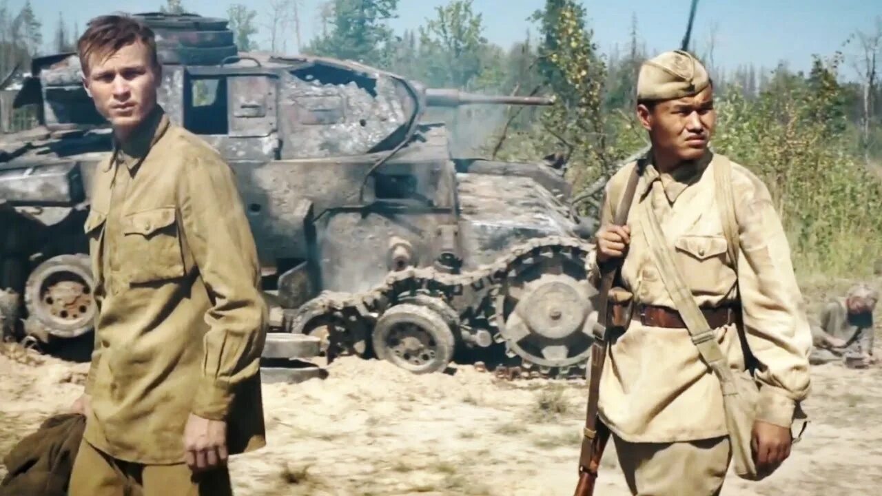 Про войну 41 45 новинки. Про войну 41 45 новинки. Про войну 41 45 новинки. Про войну 41 45 новинки. Военно-историческая реконструкция.