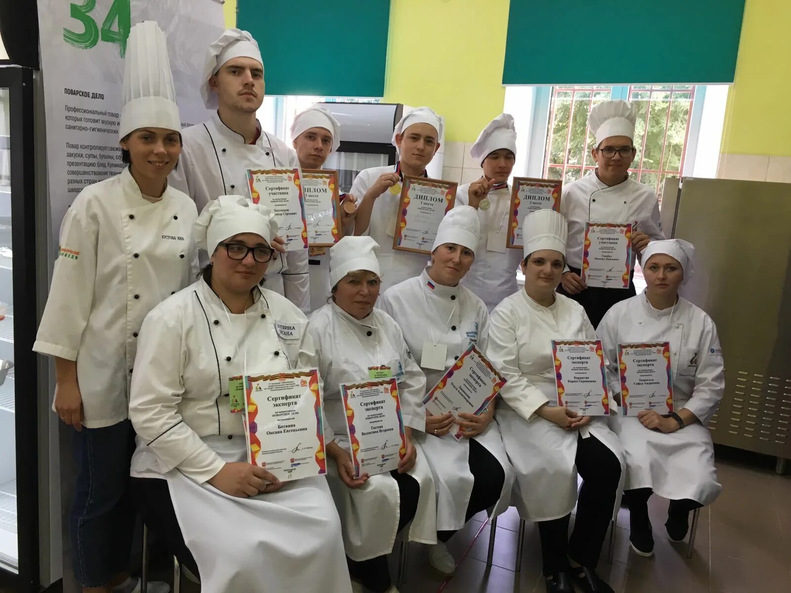 колледж мехатроники и пищевой индустрии. колледж мехатроники и пищевой индустрии калининград. колледж мехатроники и пищевой индустрии светлый даниленков. курганский промышленный техникум мехатроника. колледж мехатроники и пищевой индустрии калининград.