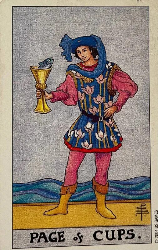 22 карта таро. паж кубков и 7 кубков. паж кубков и 7 кубков. паж кубков и 7 кубков. паж кубков и 7 кубков.