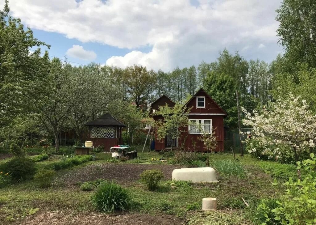 СНТ Старая Купавна. Садового товарищества «Купавна». Дачная Купавна Московская область. СНТ Приозерье 2.