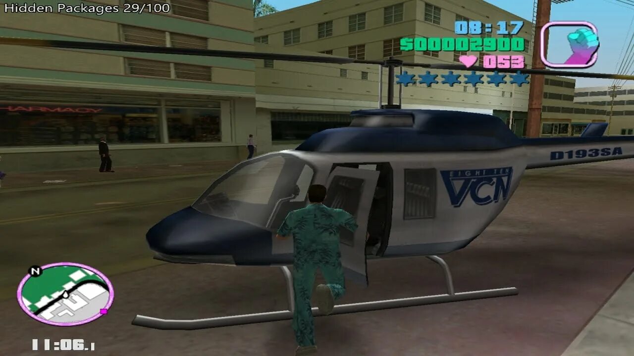 Гта вайс сити вертолет. GTA vice City вертолет. Вертолет из ГТА Вайс Сити. GTA vice City VCN Helicopter. Chopper вертолёт ГТА Вайс Сити.