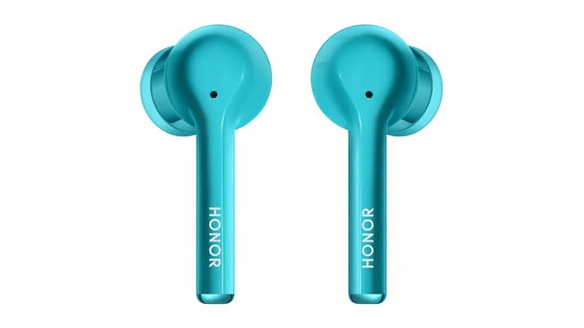 Наушников honor magic earbuds. Хонор Мэджик наушники. Наушники беспроводные хонор Мэджик. Наушники Honor Magic Earbuds. Блютуз наушники хонор.