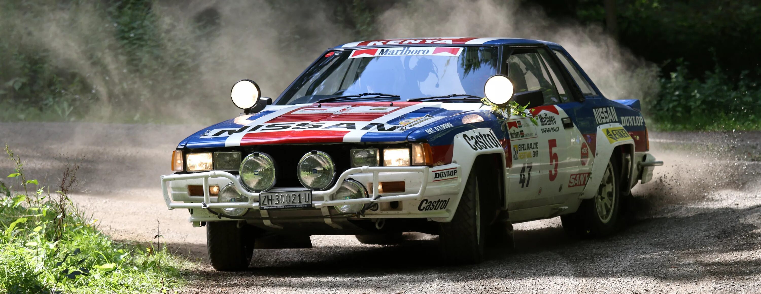 Nissan 240 Rally. Nissan 240 RS Group b. В ралли Nissan 240rs. Nissan 80 Rally car.