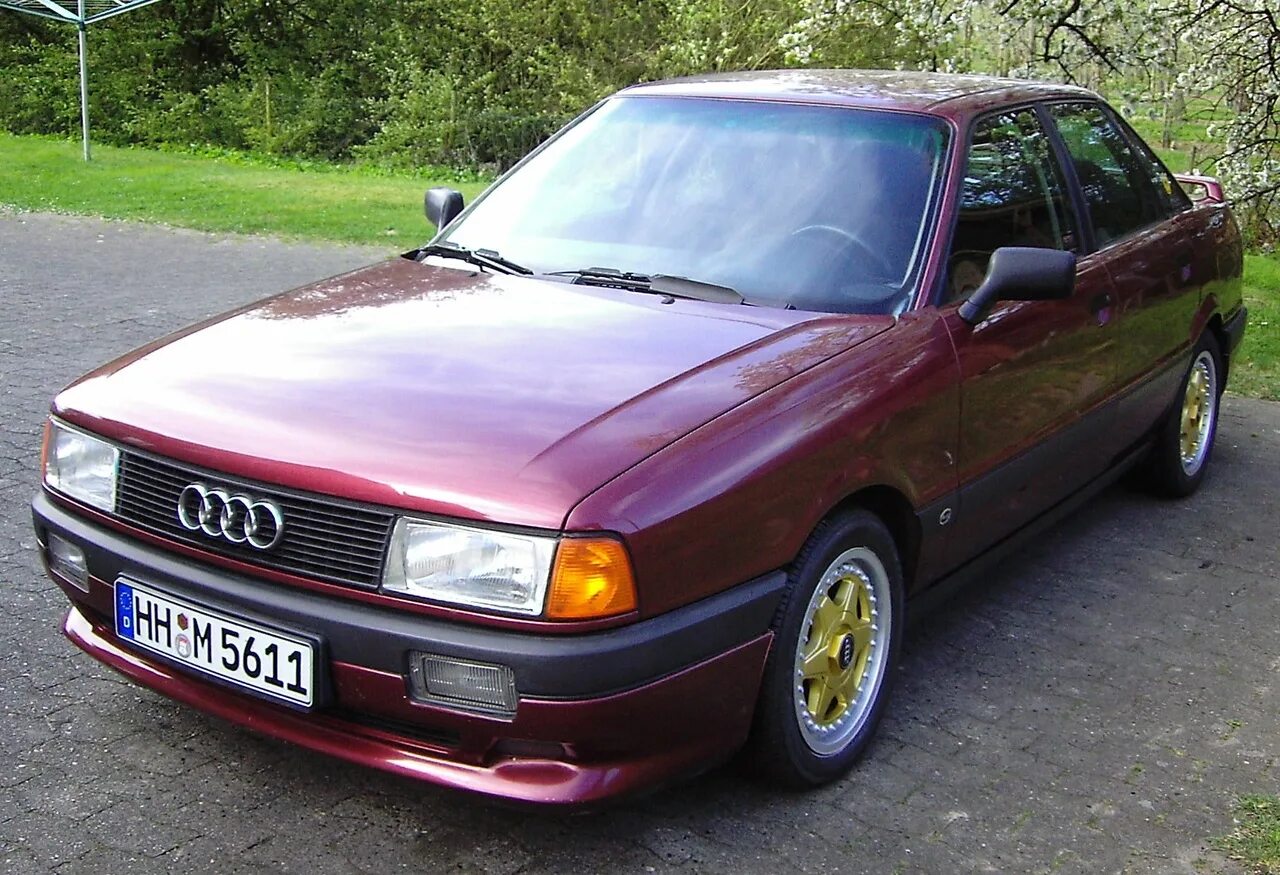 Купить ауди бочку. Audi 80 b3. Ауди 80 и 100. Audi 80 бочка. Ауди 80 1997.