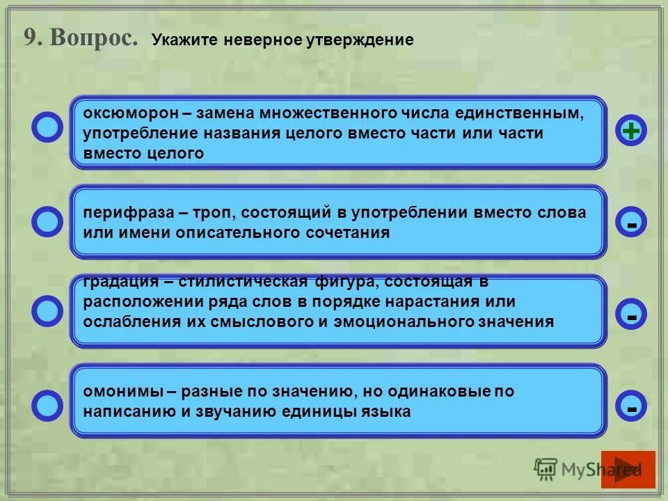 Значимое утверждение. Укажите неверное утверждение. Укажите неправильное утверждение. Укажите неверное утверждение.укажите неверное утверждение. Неверное утверждение по отношению к мотивации.